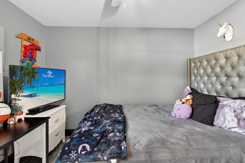 1005 13th Avenue Northwest Largo, FL 33770 - Photo 30 of 54