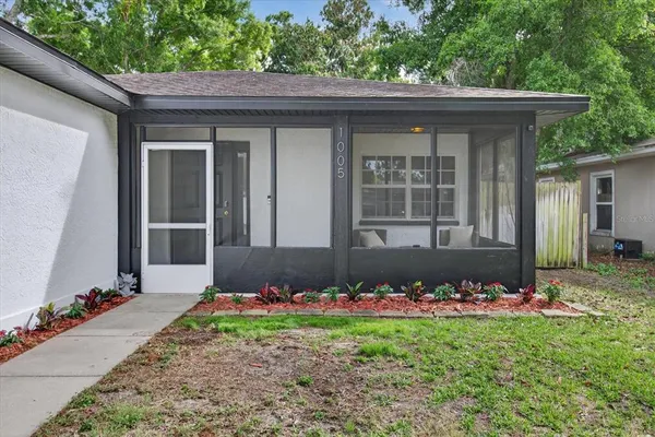 $440,995 | 1005 13th Avenue Northwest, Largo, FL 33770