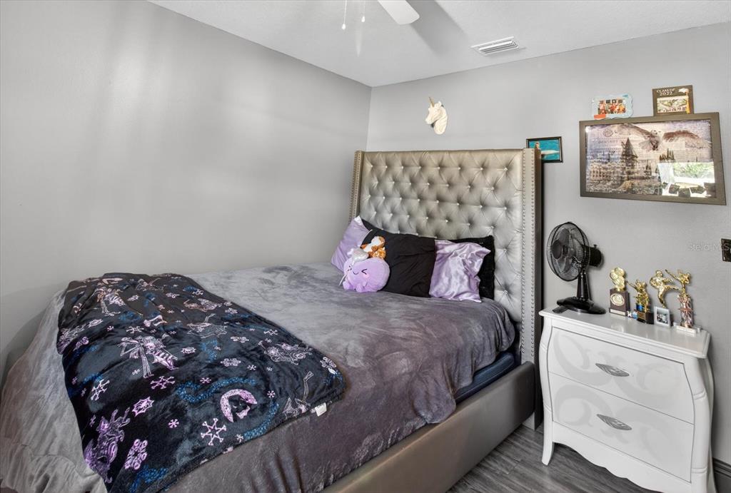 1005 13th Avenue Northwest Largo, FL 33770 - Photo 31 of 54