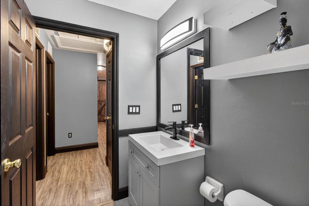 1005 13th Avenue Northwest Largo, FL 33770 - Photo 33 of 54