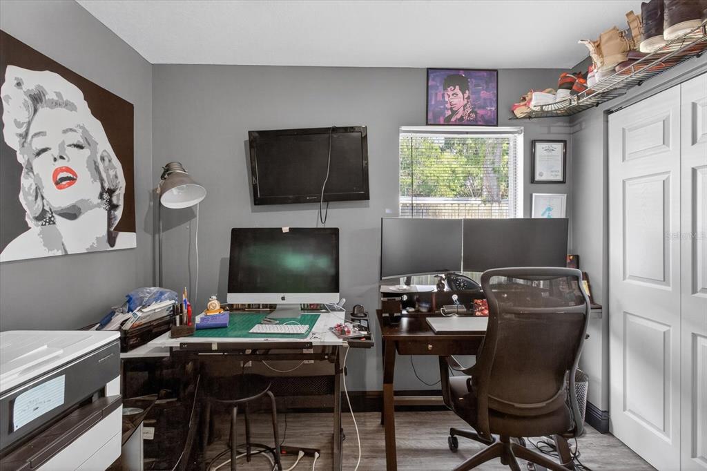 1005 13th Avenue Northwest Largo, FL 33770 - Photo 34 of 54