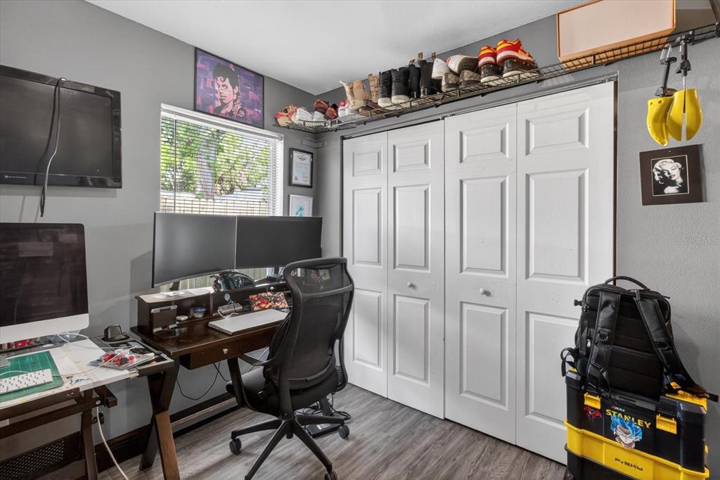 1005 13th Avenue Northwest Largo, FL 33770 - Photo 35 of 54