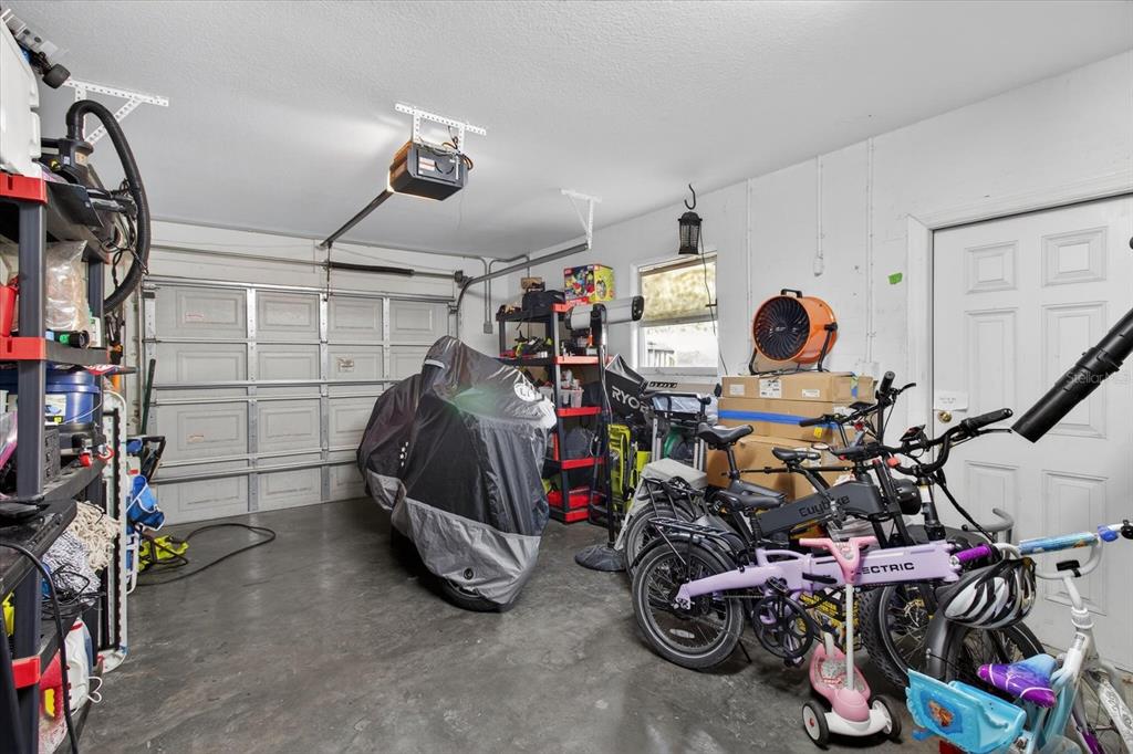 1005 13th Avenue Northwest Largo, FL 33770 - Photo 36 of 54