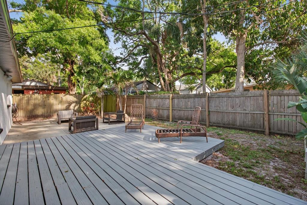 1005 13th Avenue Northwest Largo, FL 33770 - Photo 39 of 54