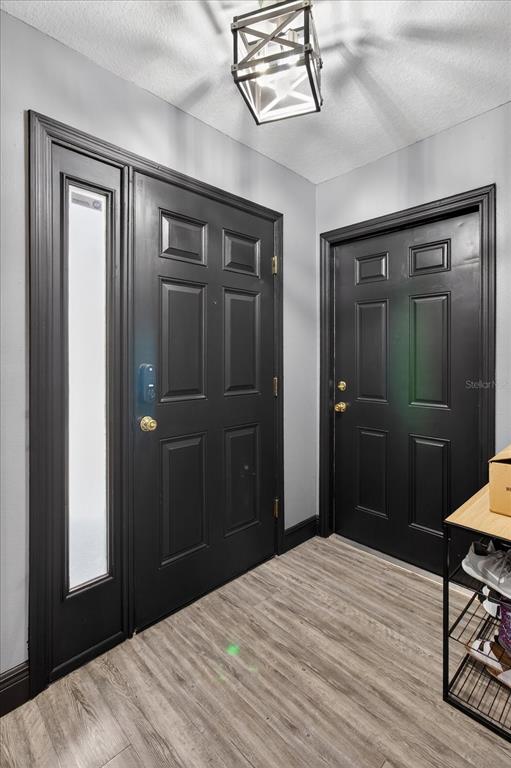 1005 13th Avenue Northwest Largo, FL 33770 - Photo 4 of 54