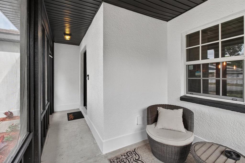 1005 13th Avenue Northwest Largo, FL 33770 - Photo 41 of 54