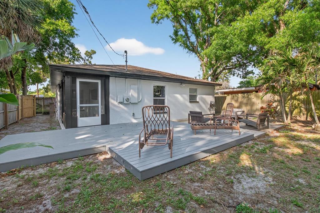 1005 13th Avenue Northwest Largo, FL 33770 - Photo 42 of 54