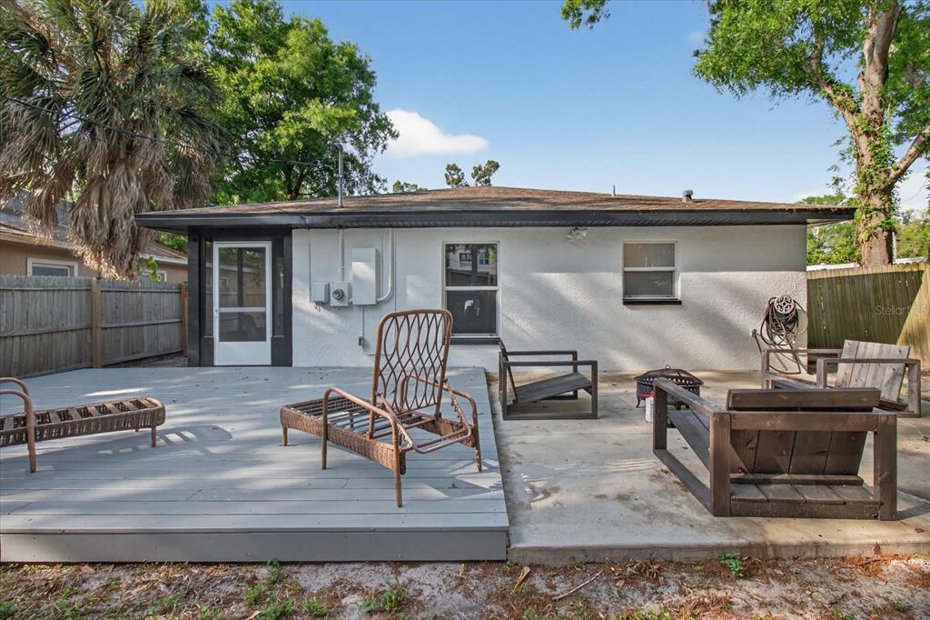 1005 13th Avenue Northwest Largo, FL 33770 - Photo 43 of 54