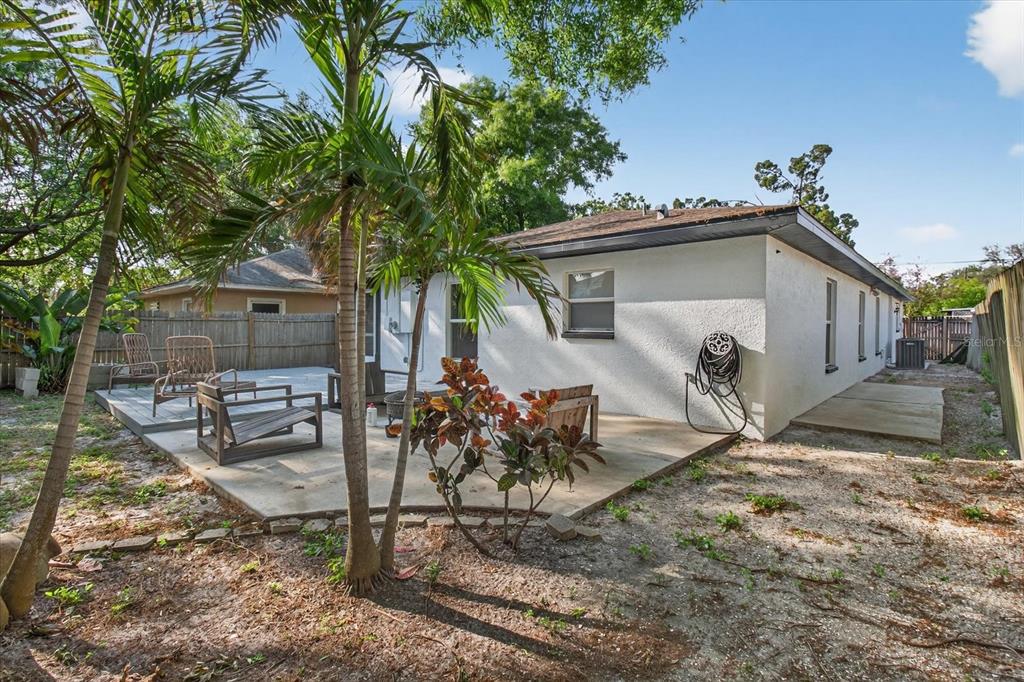 1005 13th Avenue Northwest Largo, FL 33770 - Photo 44 of 54