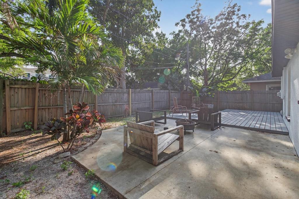 1005 13th Avenue Northwest Largo, FL 33770 - Photo 45 of 54