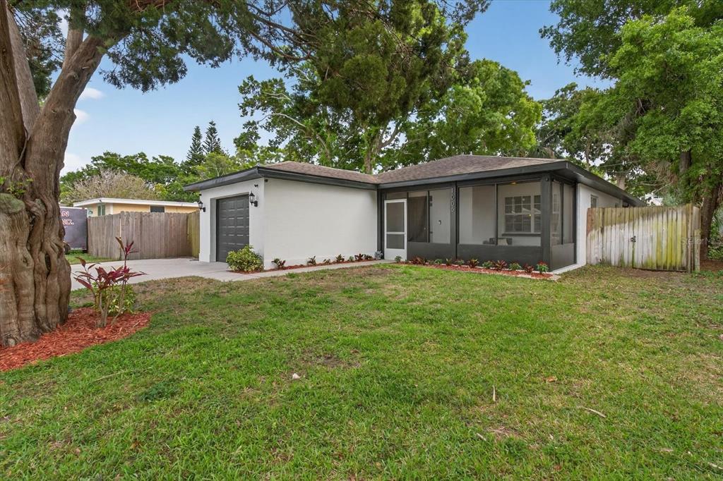 1005 13th Avenue Northwest Largo, FL 33770 - Photo 48 of 54