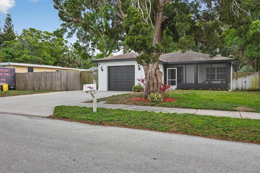 1005 13th Avenue Northwest Largo, FL 33770 - Photo 49 of 54