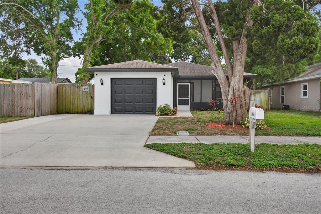 1005 13th Avenue Northwest Largo, FL 33770 - Photo 50 of 54