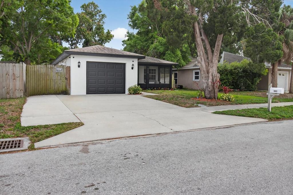 1005 13th Avenue Northwest Largo, FL 33770 - Photo 51 of 54