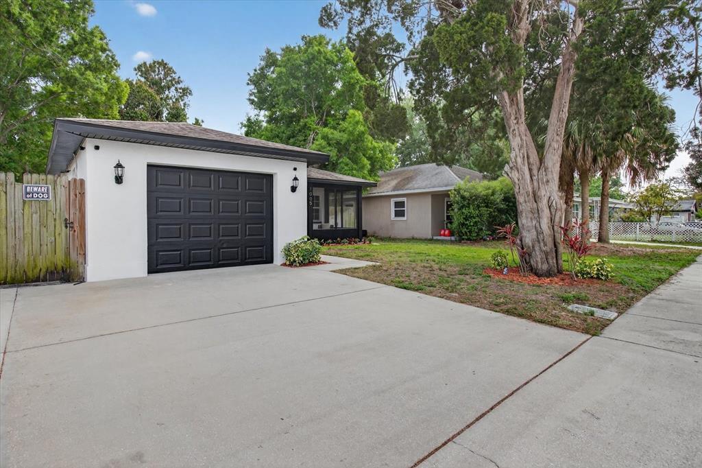 1005 13th Avenue Northwest Largo, FL 33770 - Photo 52 of 54