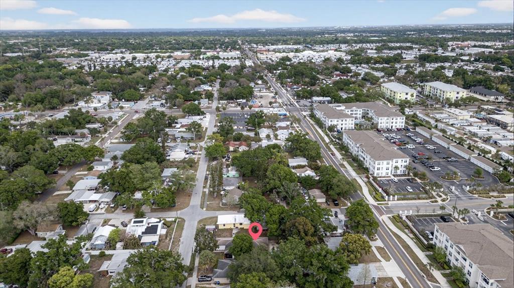 1005 13th Avenue Northwest Largo, FL 33770 - Photo 53 of 54