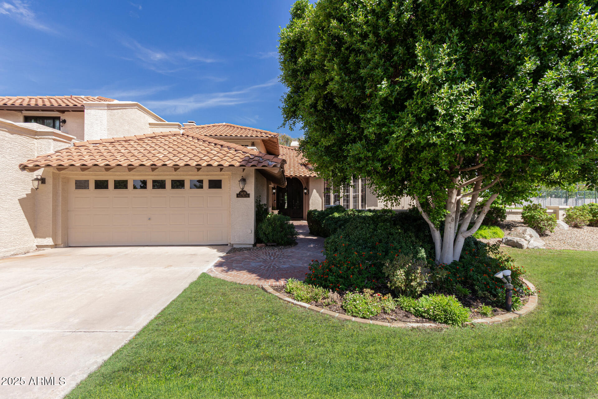 5439 E Piping Rock Rd, Scottsdale, AZ 85254 | Compass