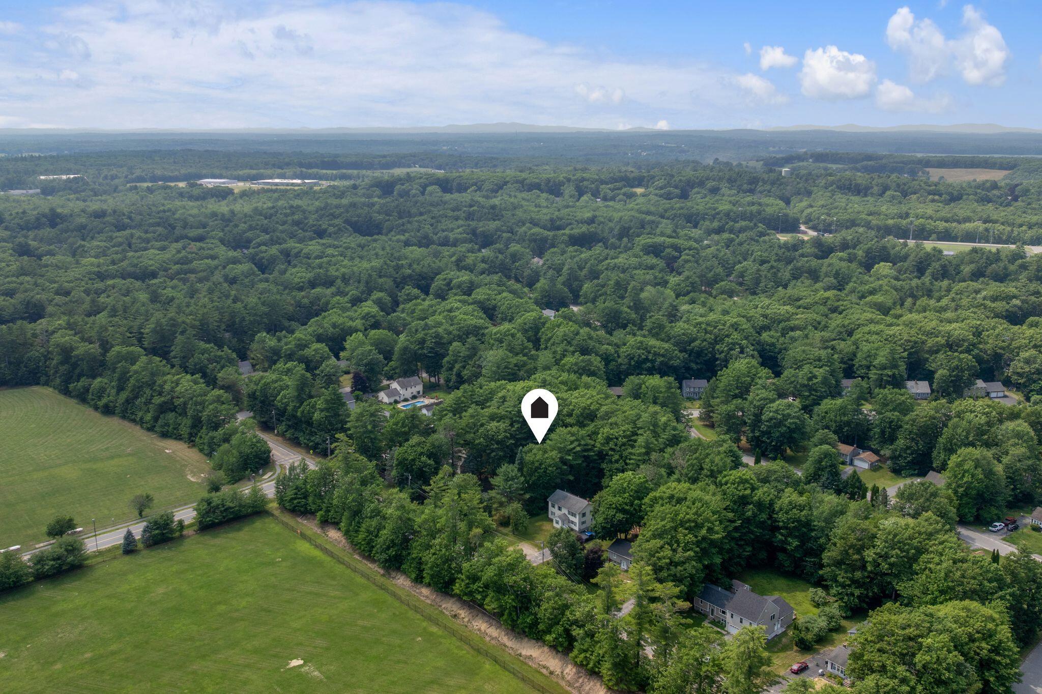 49 Weeks Road Gorham, ME 04038 - Photo 40 of 43 21_DJI_20260630145223_0275_D copyb