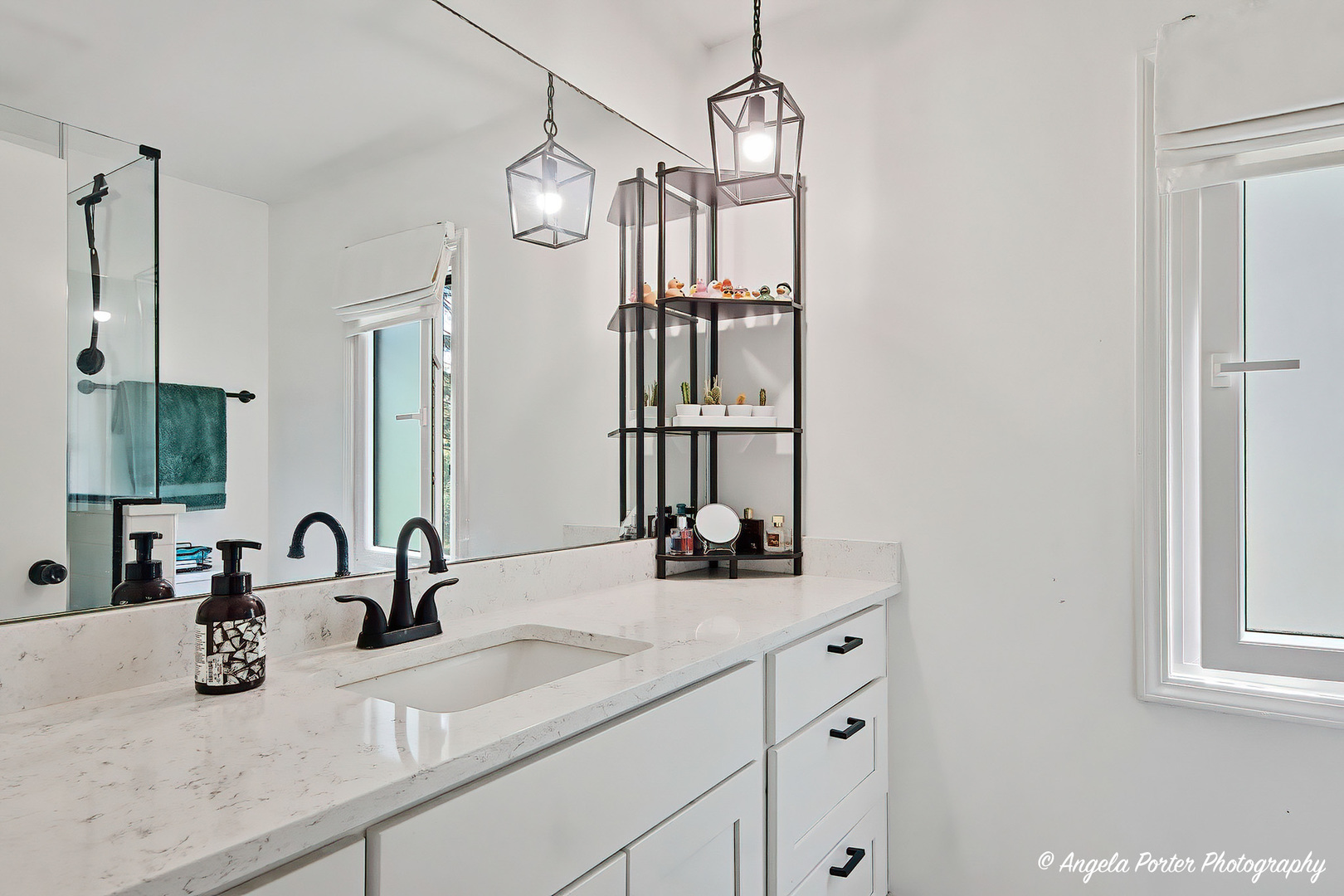 25604 West Ivanhoe Road Wauconda, IL 60084 - Photo 23 of 48