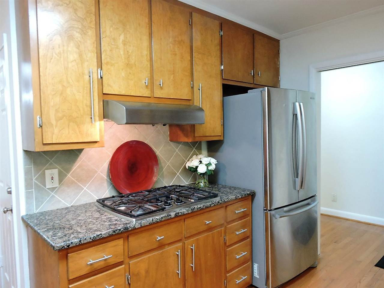 3106 Buckingham Road Durham, NC 27707 - Photo 5 of 27 Photo 5