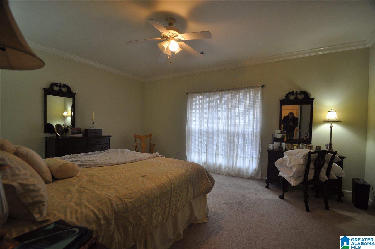 1702 Derby Drive Cullman, AL 35055 - Photo 18 of 50