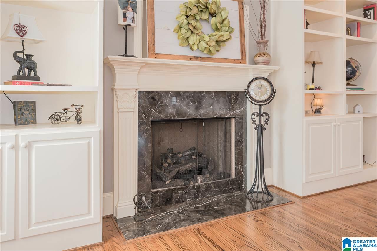 611 Renaissance Drive Birmingham, AL 35226 - Photo 12 of 49