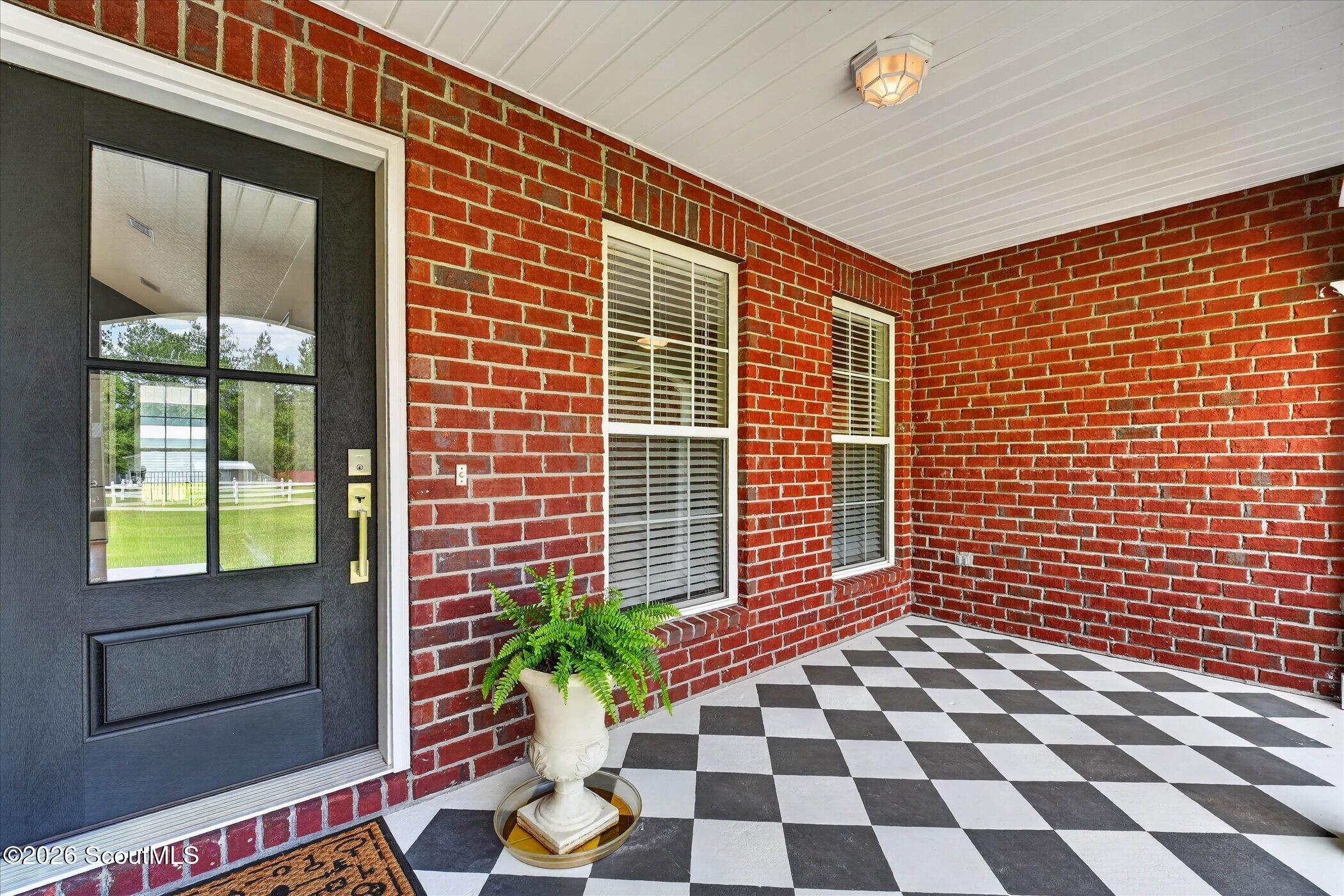 176 Cathy Road Northeast Ludowici, GA 31316 - Photo 5 of 50