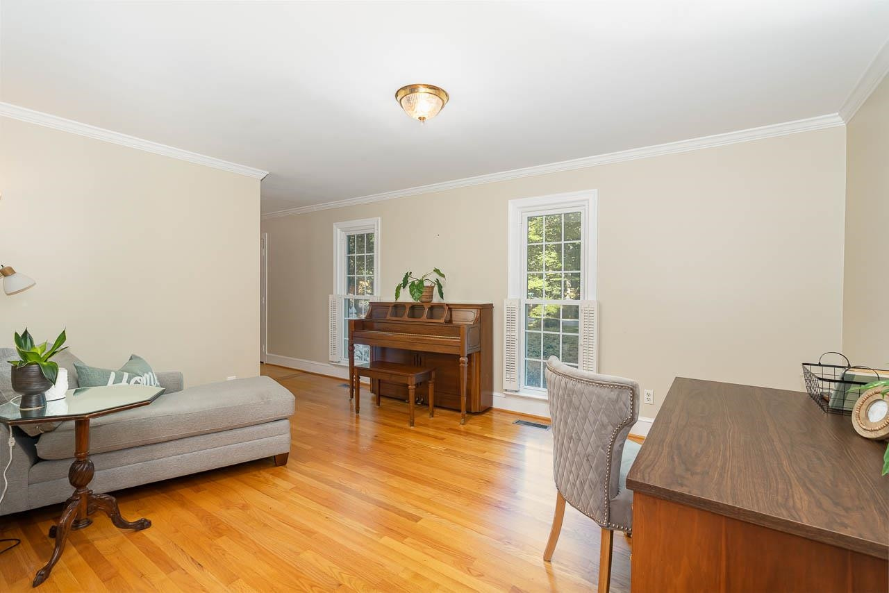 8900 Wellsley Way Raleigh, NC 27613 - Photo 6 of 24 Photo 6