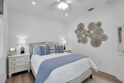 $2,200,000 | 187 Plantation Avenue, Tavernier, FL 33070