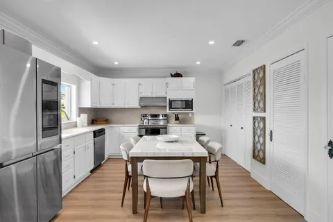 $2,200,000 | 187 Plantation Avenue, Tavernier, FL 33070