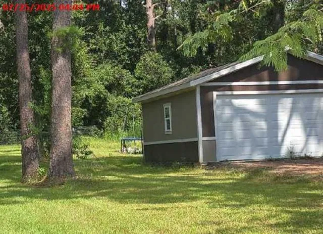 $192,000 | 872 Twin Towers Road, Silsbee, TX 77656