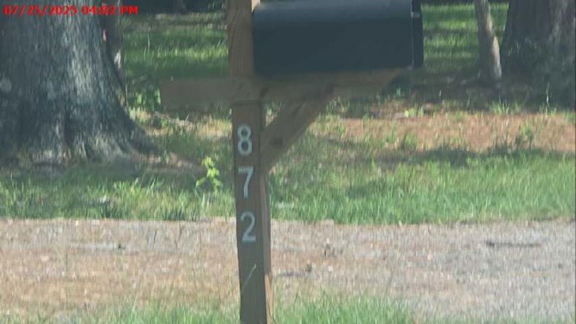 872 Twin Towers Road Silsbee, TX 77656 - Photo 4 of 7