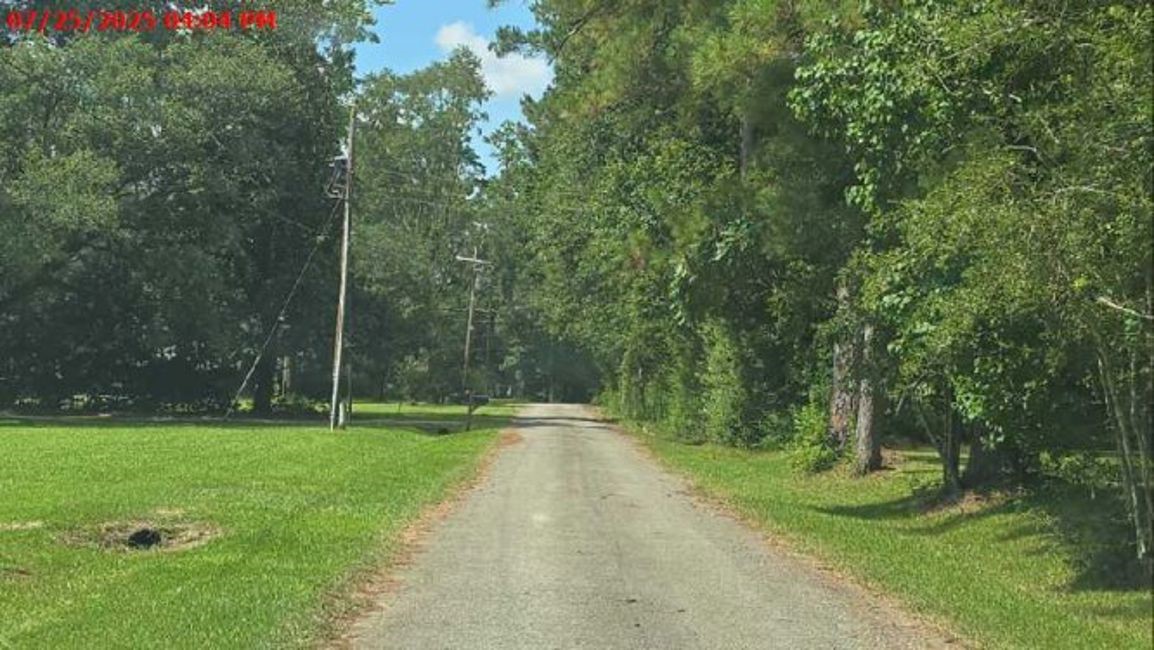 872 Twin Towers Road Silsbee, TX 77656 - Photo 6 of 7