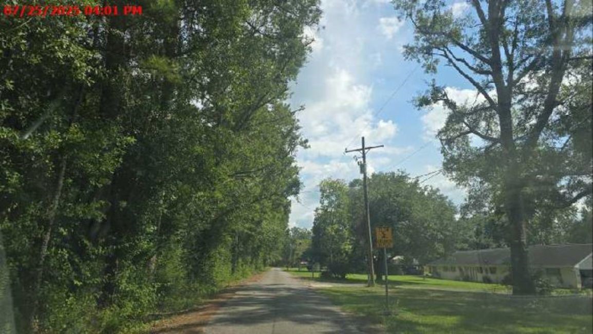 872 Twin Towers Road Silsbee, TX 77656 - Photo 7 of 7