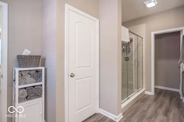 $395,000 | 6123 Haworth Circle, Plainfield, IN 46168