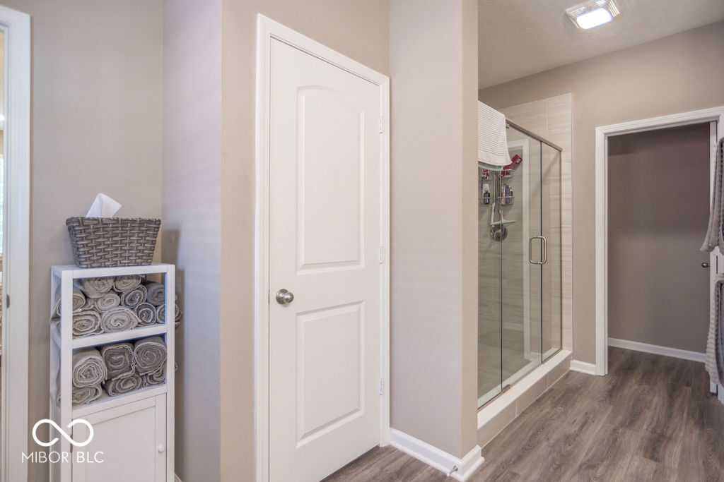 6123 Haworth Circle Plainfield, IN 46168 - Photo 11 of 42