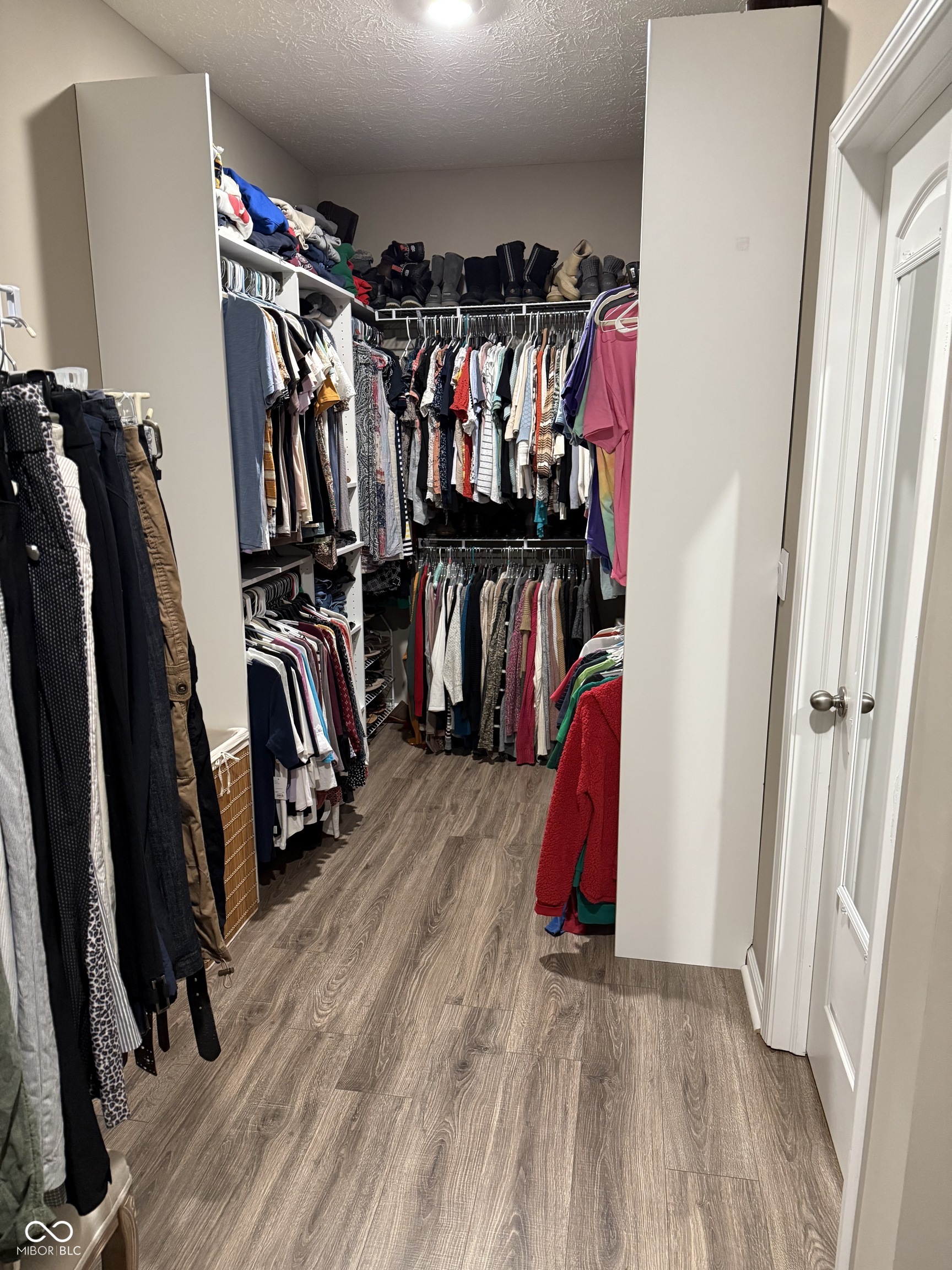 6123 Haworth Circle Plainfield, IN 46168 - Photo 12 of 42