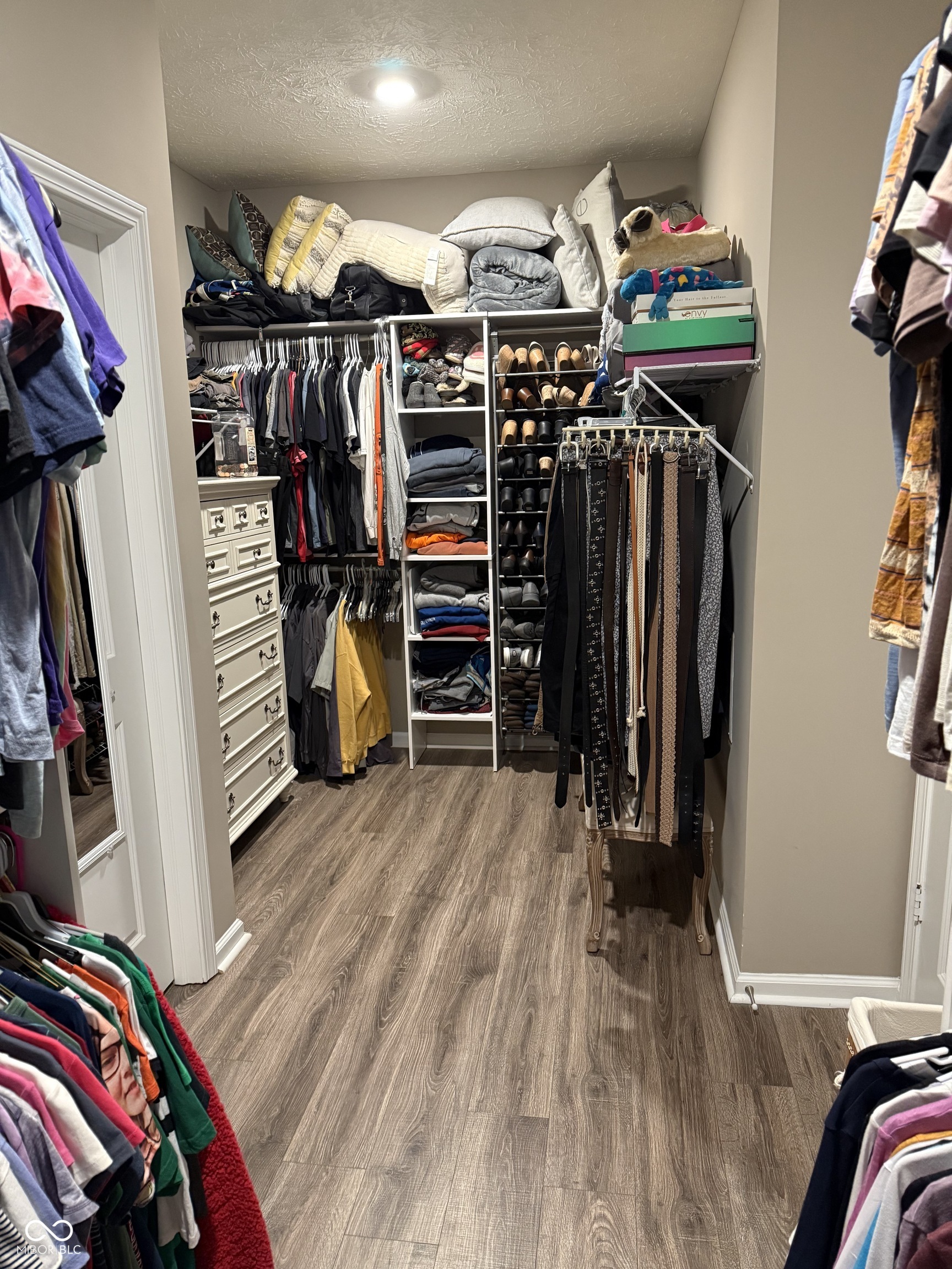 6123 Haworth Circle Plainfield, IN 46168 - Photo 13 of 42