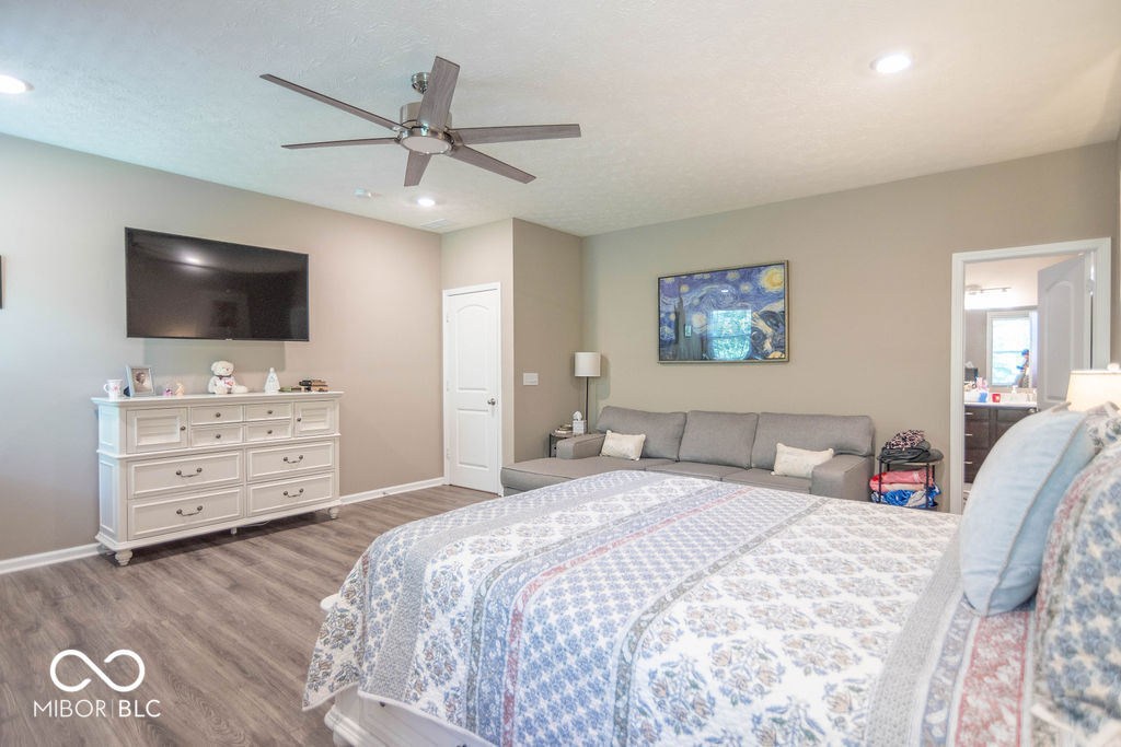 6123 Haworth Circle Plainfield, IN 46168 - Photo 14 of 42