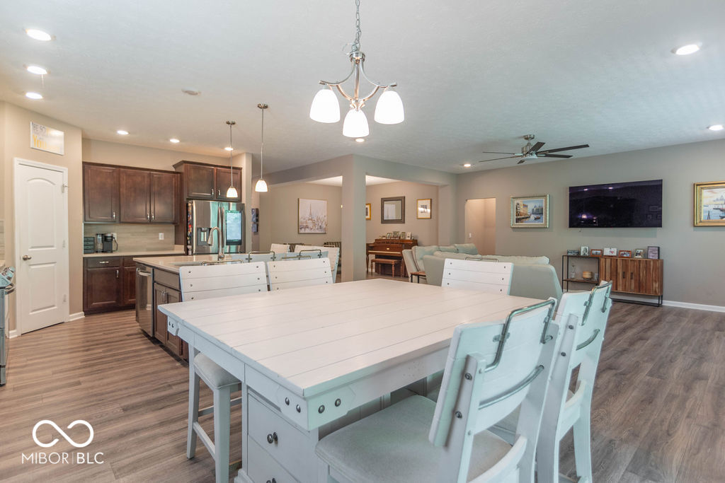 6123 Haworth Circle Plainfield, IN 46168 - Photo 17 of 42