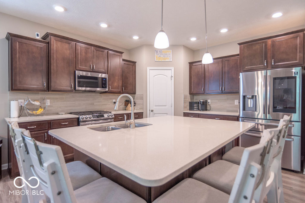 6123 Haworth Circle Plainfield, IN 46168 - Photo 20 of 42