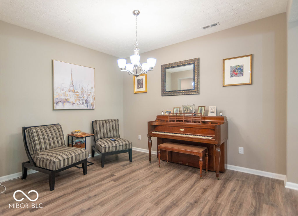 6123 Haworth Circle Plainfield, IN 46168 - Photo 21 of 42