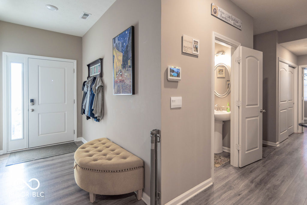 6123 Haworth Circle Plainfield, IN 46168 - Photo 22 of 42