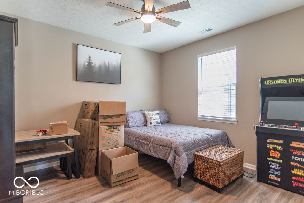 6123 Haworth Circle Plainfield, IN 46168 - Photo 23 of 42