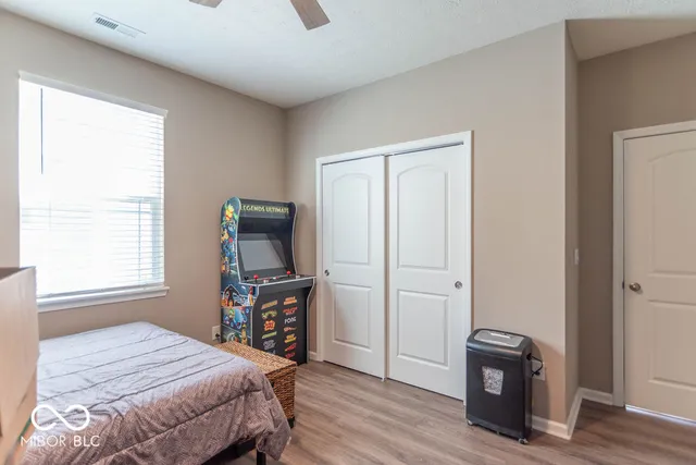 $395,000 | 6123 Haworth Circle, Plainfield, IN 46168