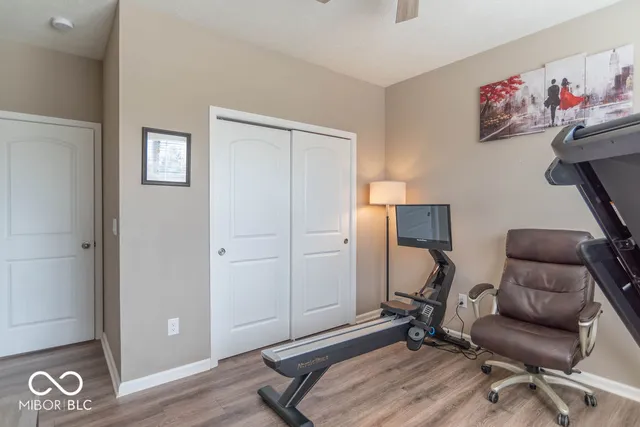 $395,000 | 6123 Haworth Circle, Plainfield, IN 46168