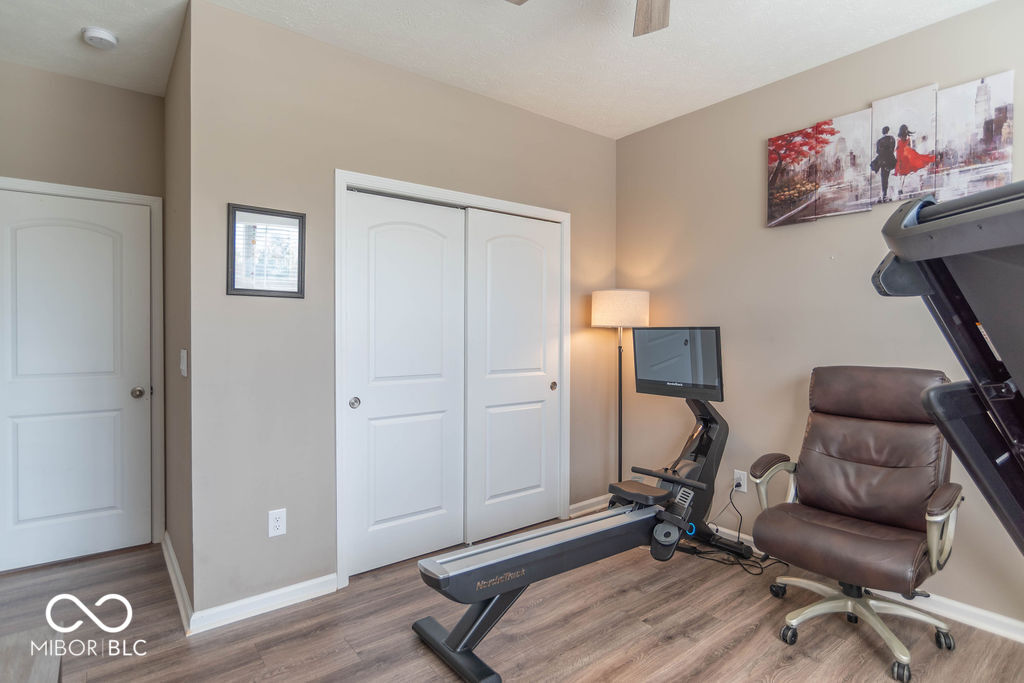 6123 Haworth Circle Plainfield, IN 46168 - Photo 27 of 42