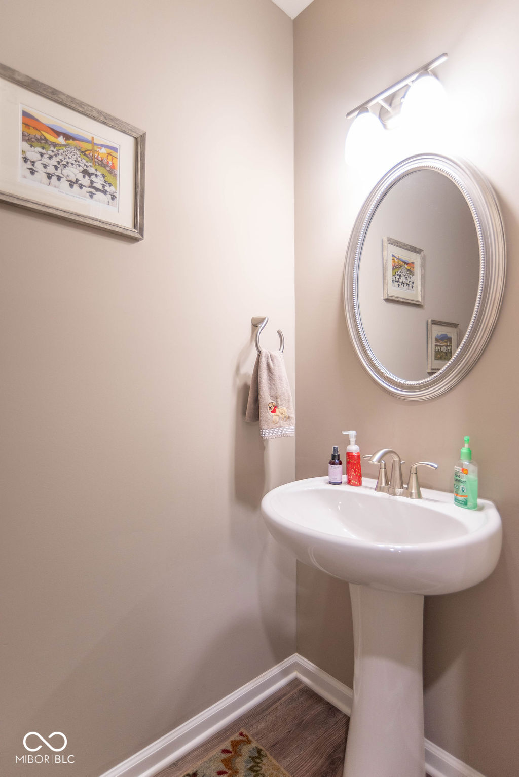 6123 Haworth Circle Plainfield, IN 46168 - Photo 28 of 42