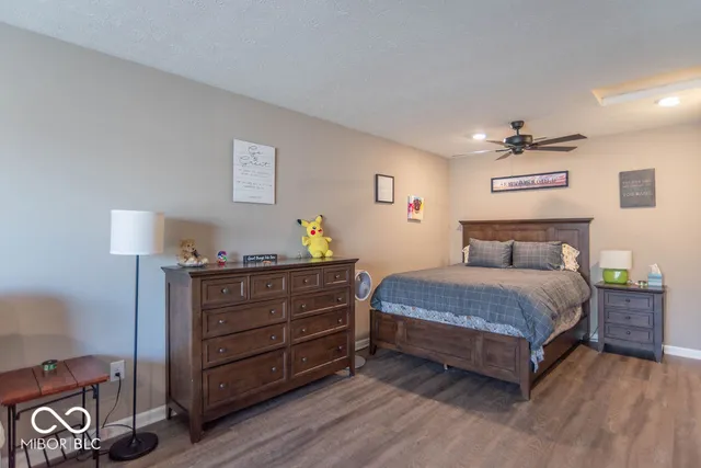 $395,000 | 6123 Haworth Circle, Plainfield, IN 46168