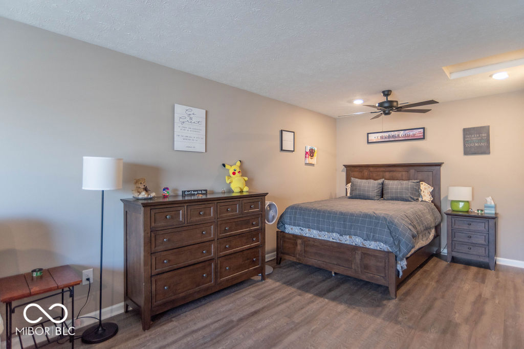 6123 Haworth Circle Plainfield, IN 46168 - Photo 31 of 42